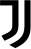 Click to go to Juventus Profile